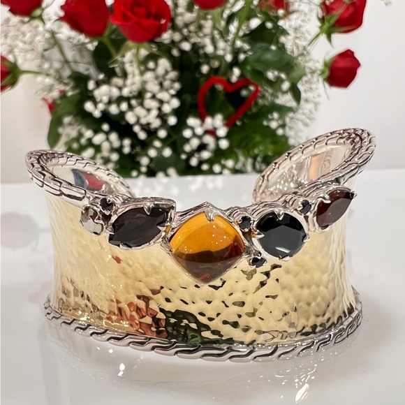 John Hardy - Picture 5 of 11